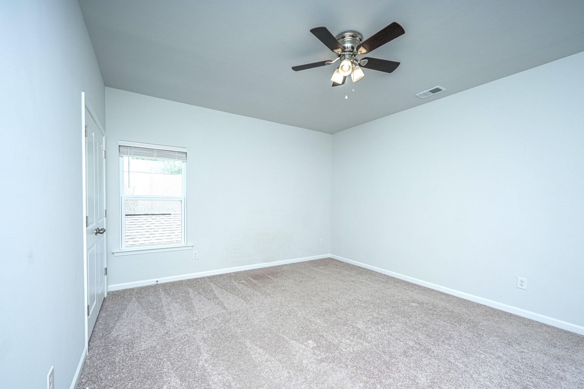 412 Oak View Way Photo 37