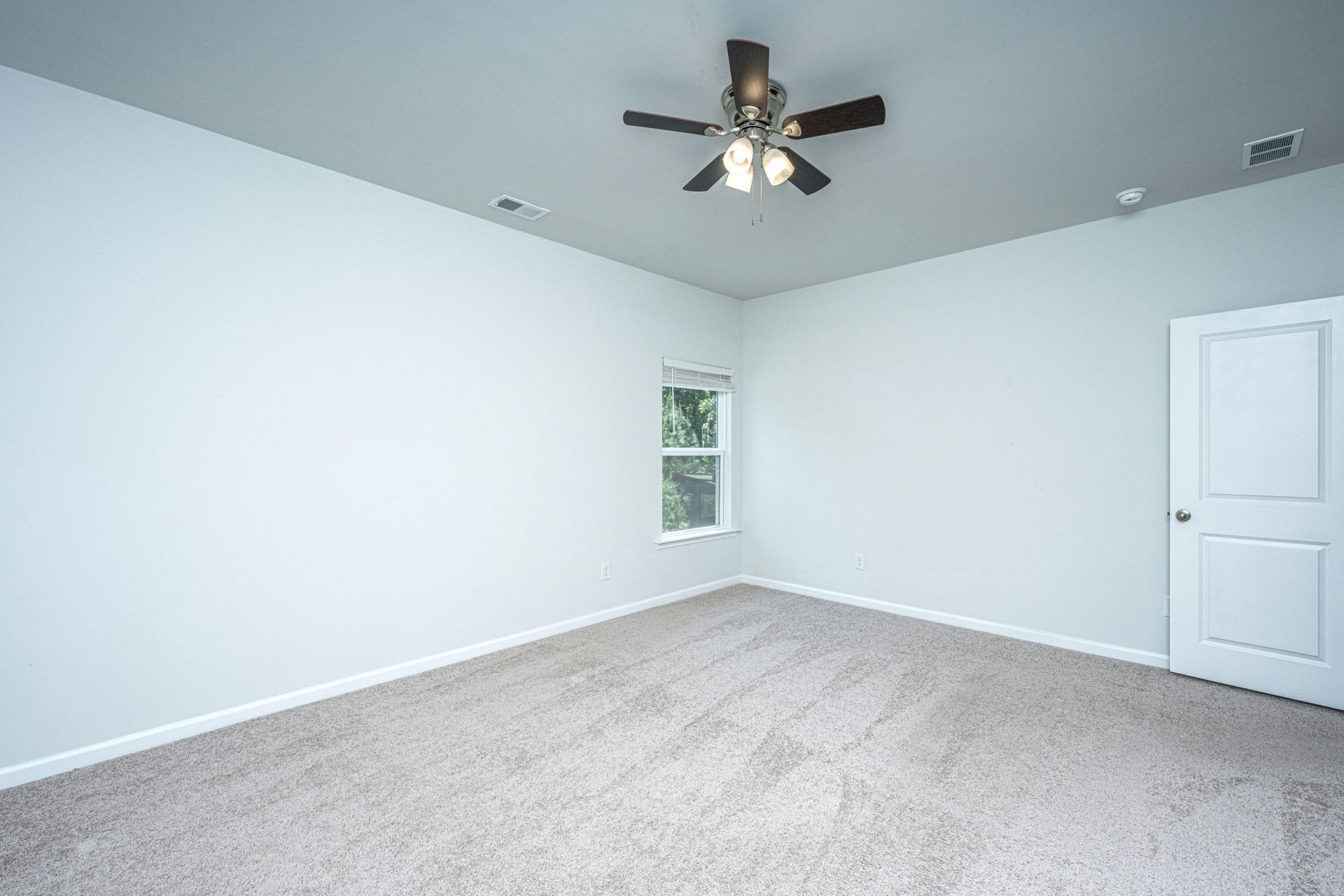 412 Oak View Way Photo 38