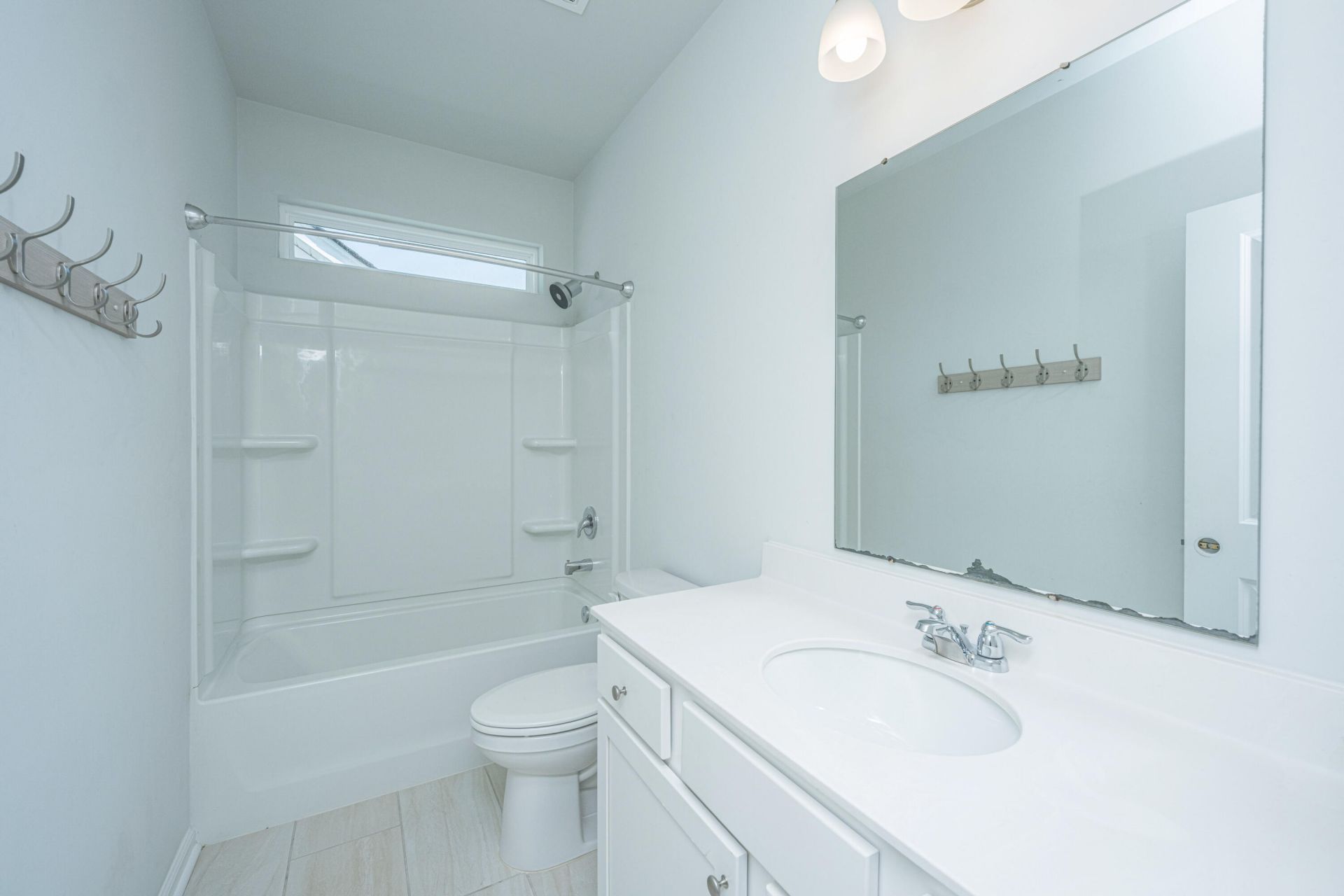 412 Oak View Way Photo 39