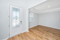 412 Oak View Way photo 4
