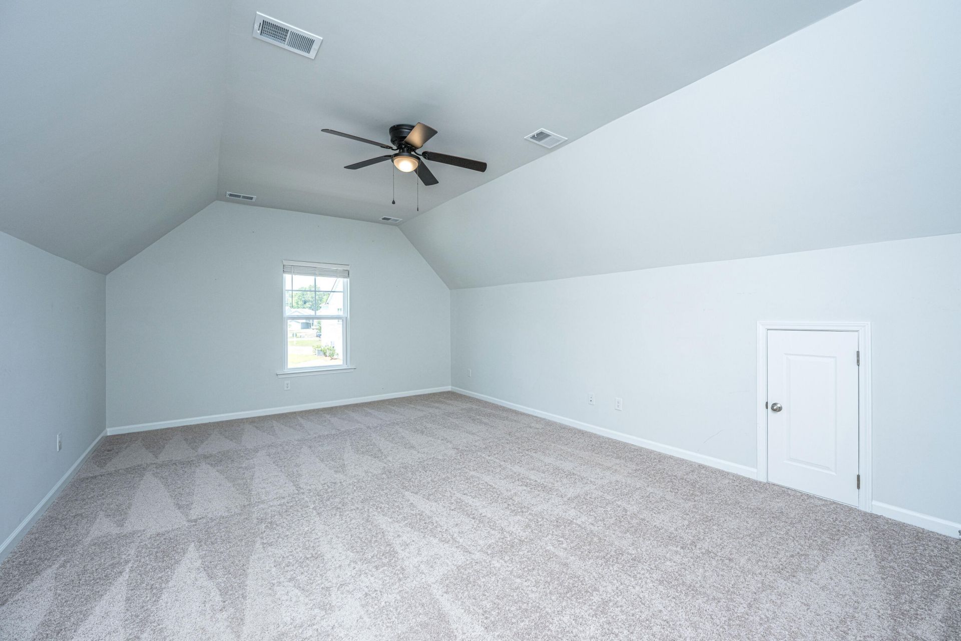 412 Oak View Way Photo 40