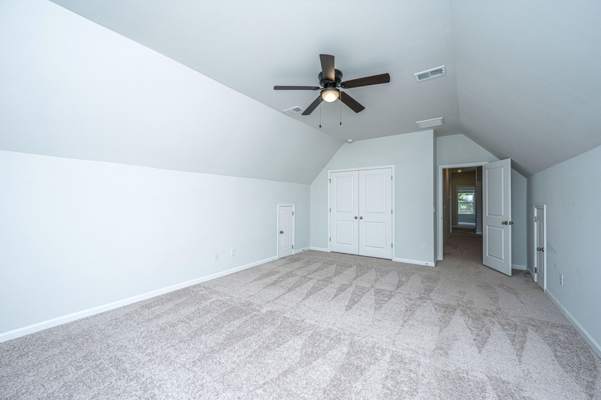 412 Oak View Way Photo 41