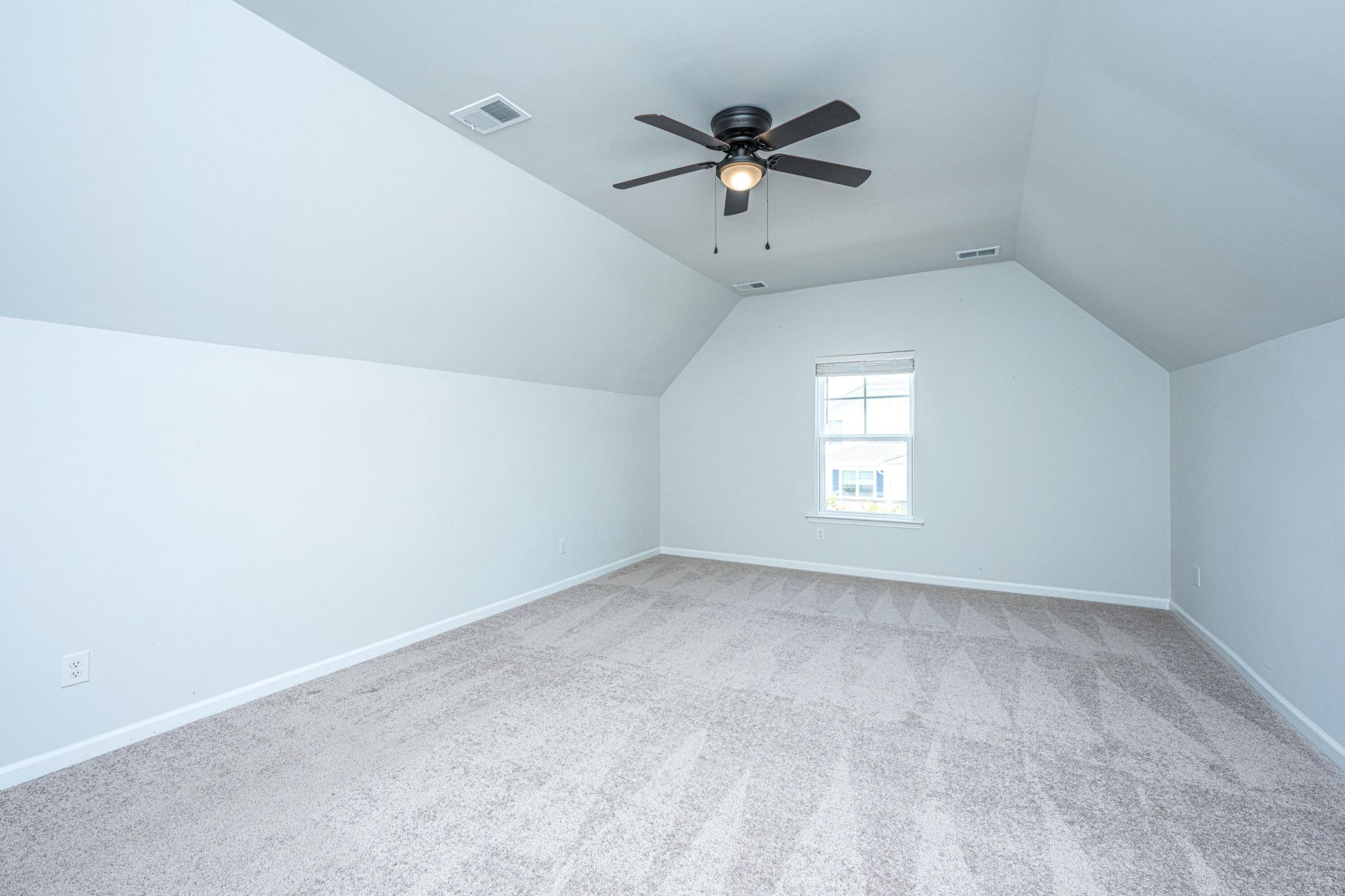 412 Oak View Way Photo 42