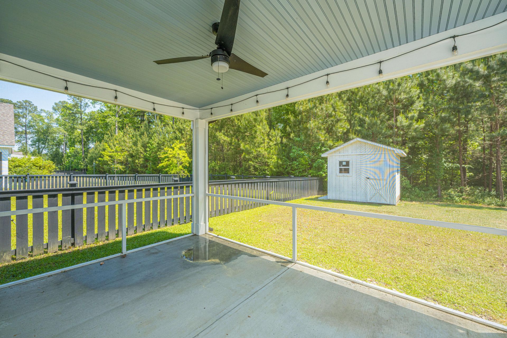 412 Oak View Way Photo 43