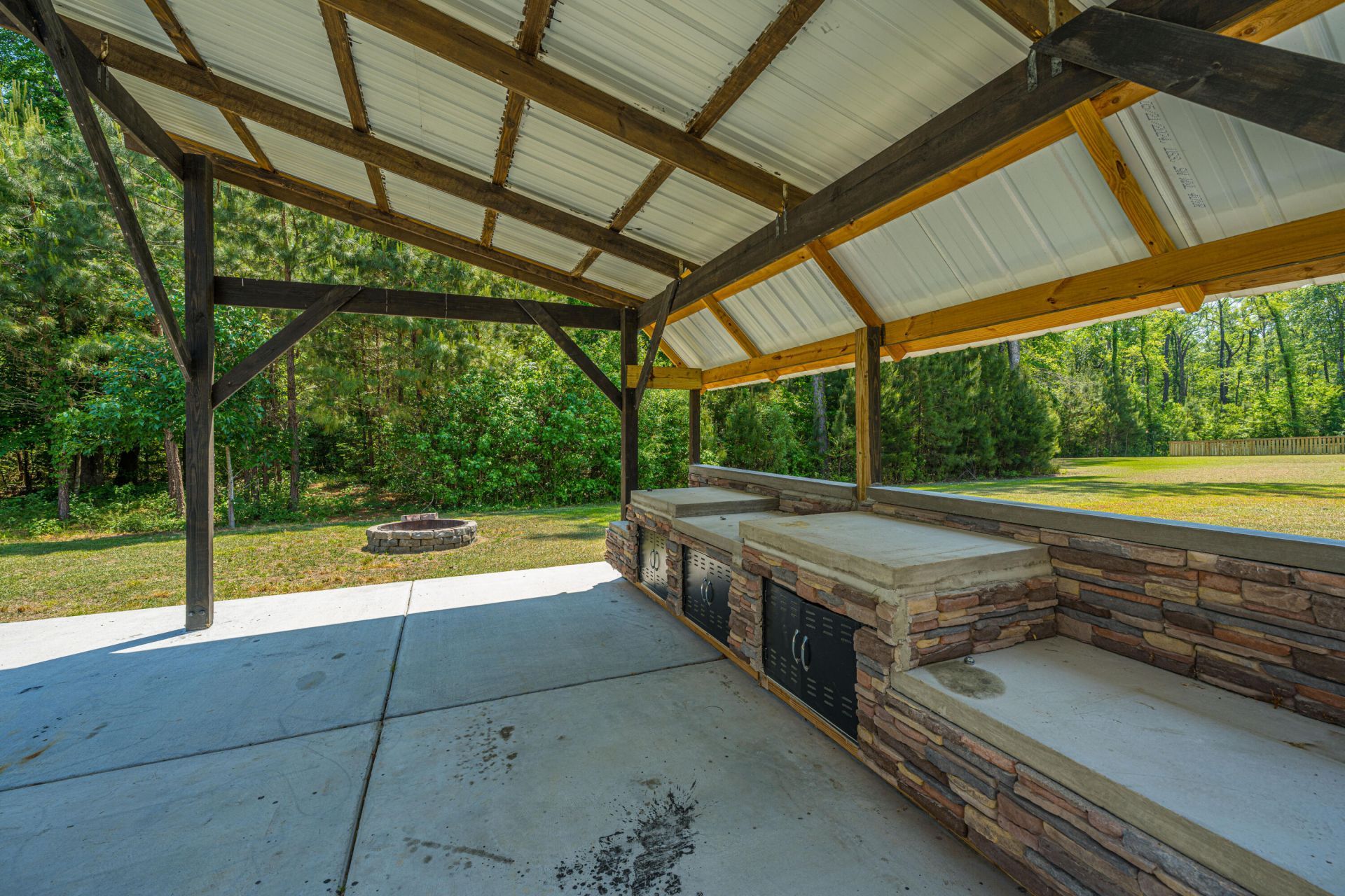 412 Oak View Way Photo 49