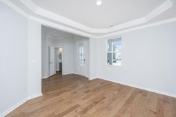 412 Oak View Way photo 4