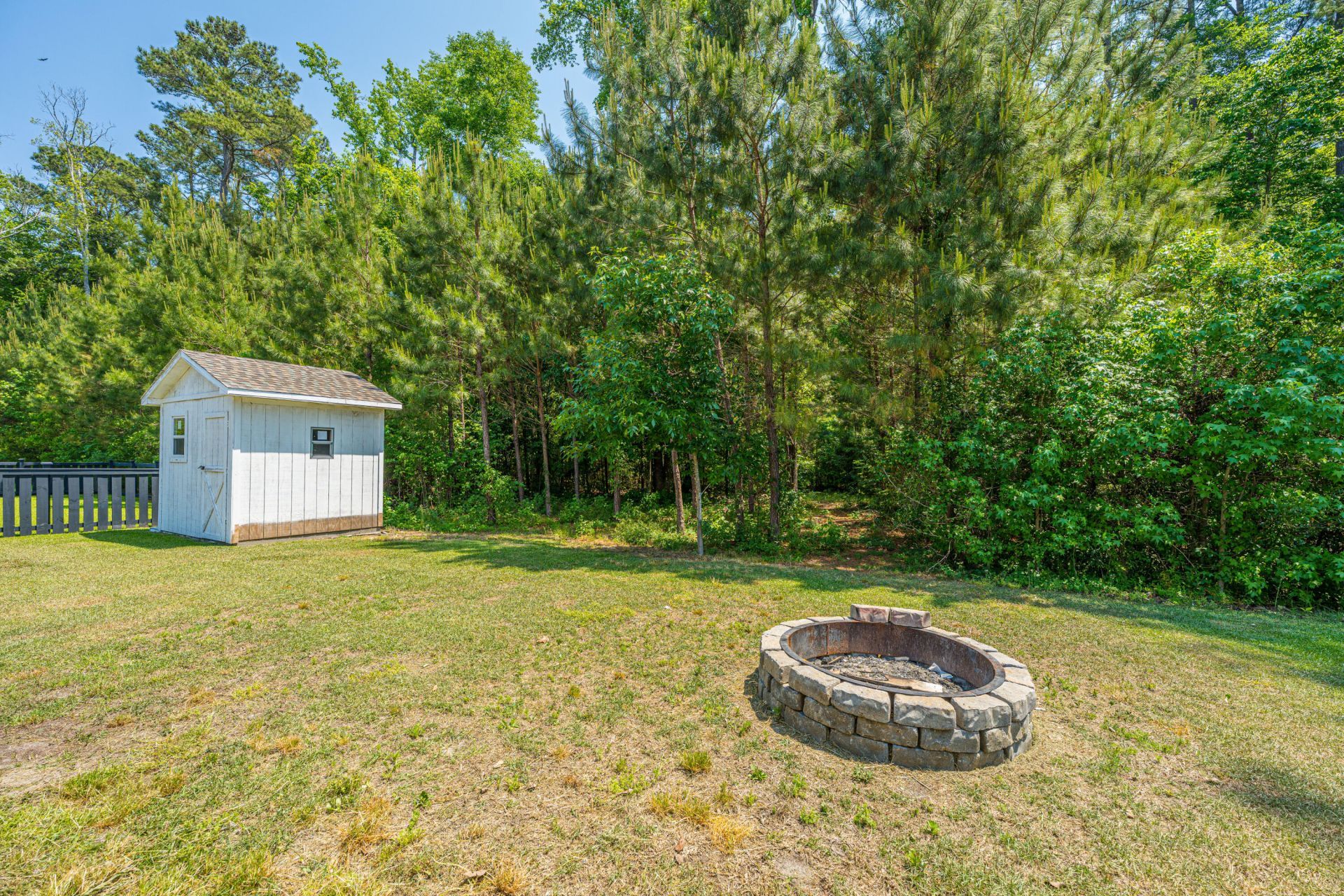 412 Oak View Way Photo 51