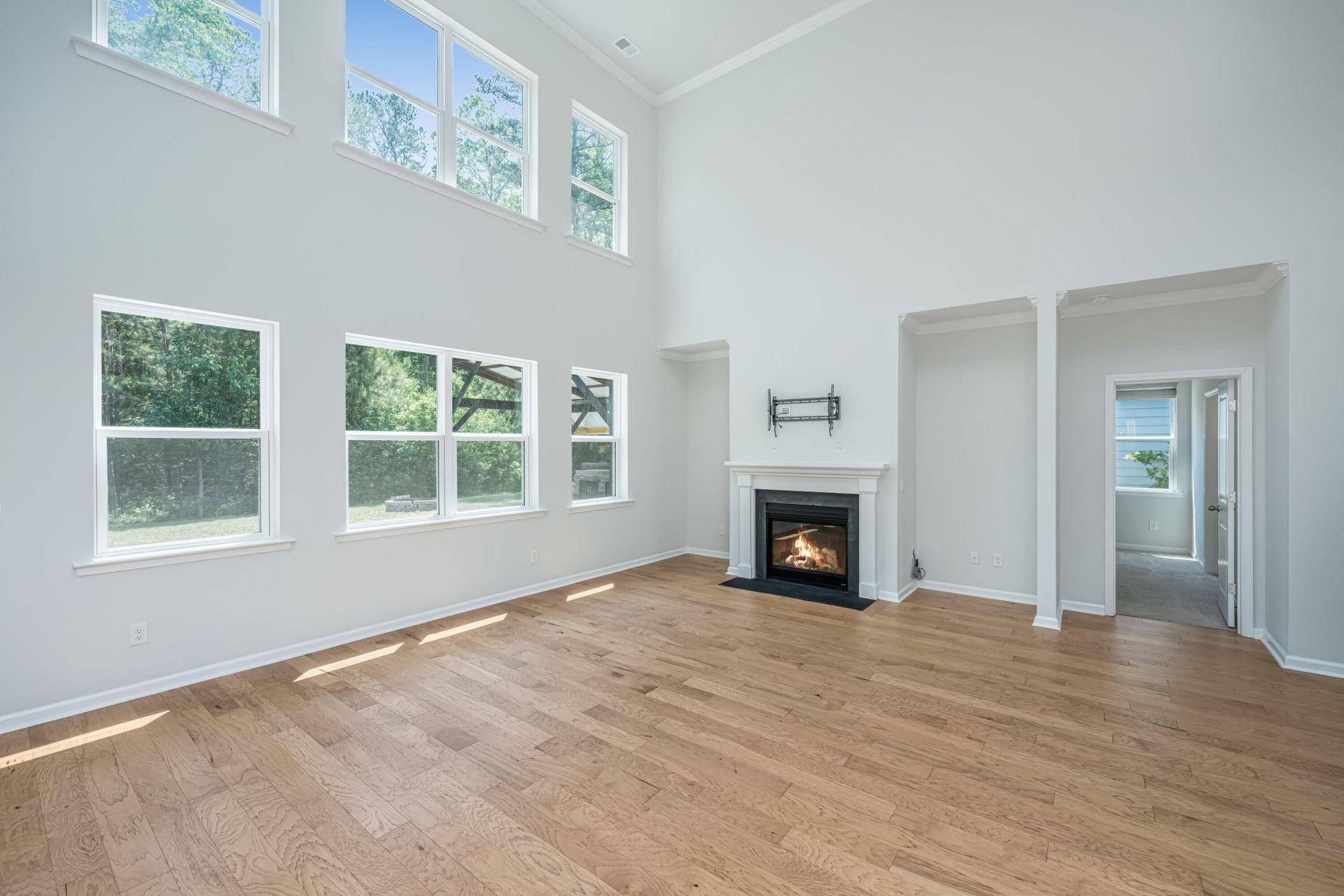 412 Oak View Way Photo 8