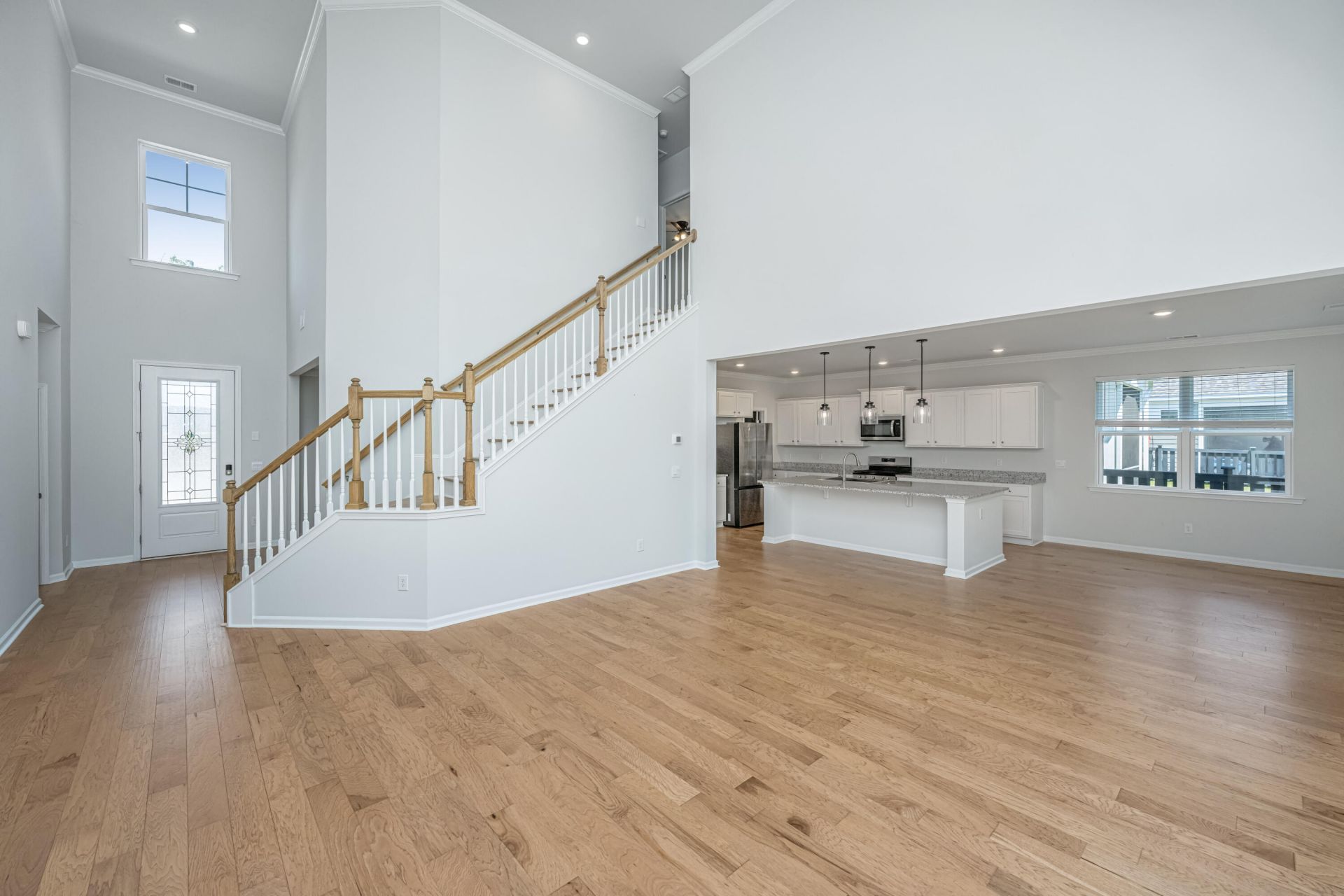 412 Oak View Way Photo 9