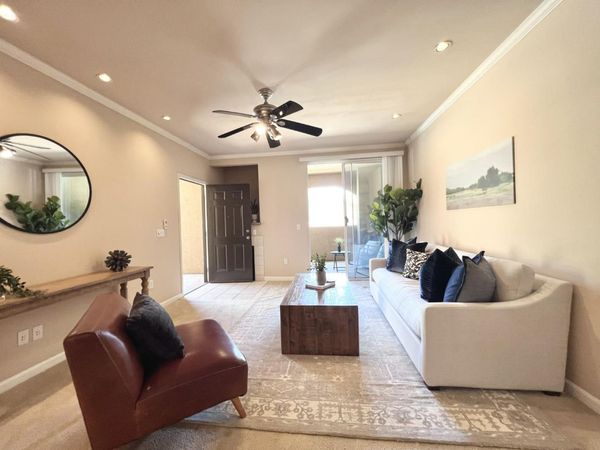 501 Gibson Dr #721, Unit 721, Roseville, CA 95678