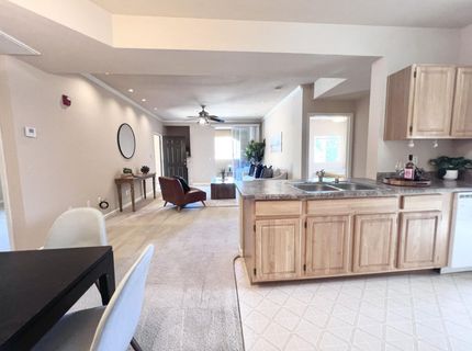 501 Gibson Dr #721, Unit 721, Roseville, CA 95678 Photo