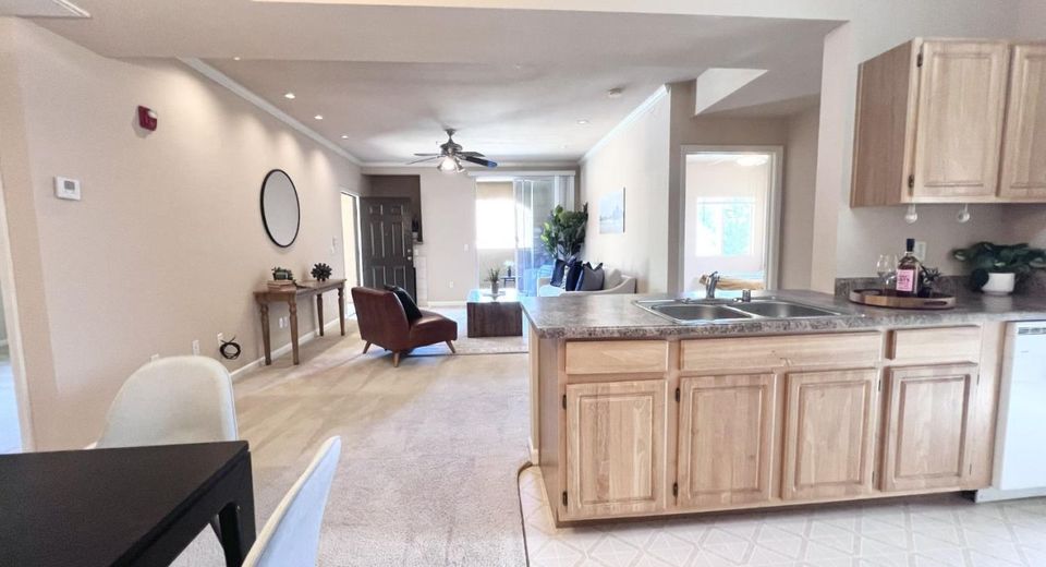 501 Gibson Dr #721, Unit 721, Roseville, CA 95678 Photo