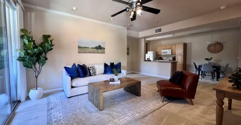 501 Gibson Dr #721, Unit 721, Roseville, CA 95678 Photo