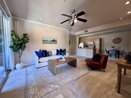 501 Gibson Dr #721, Unit 721, Roseville, CA 95678 Photo