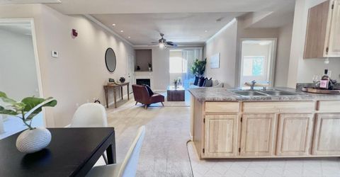 501 Gibson Dr #721, Unit 721, Roseville, CA 95678 Photo