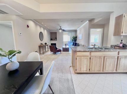 501 Gibson Dr #721, Unit 721, Roseville, CA 95678 Photo