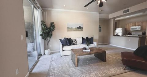 501 Gibson Dr #721, Unit 721, Roseville, CA 95678 Photo