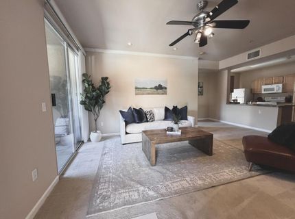 501 Gibson Dr #721, Unit 721, Roseville, CA 95678 Photo