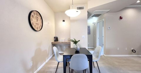 501 Gibson Dr #721, Unit 721, Roseville, CA 95678 Photo