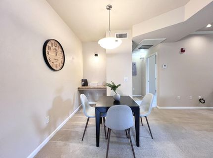 501 Gibson Dr #721, Unit 721, Roseville, CA 95678 Photo
