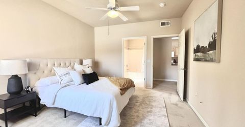 501 Gibson Dr #721, Unit 721, Roseville, CA 95678 Photo