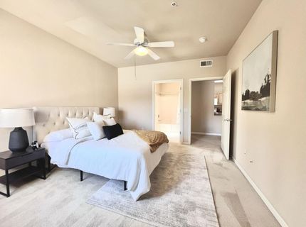 501 Gibson Dr #721, Unit 721, Roseville, CA 95678 Photo