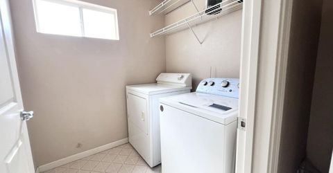 501 Gibson Dr #721, Unit 721, Roseville, CA 95678 Photo
