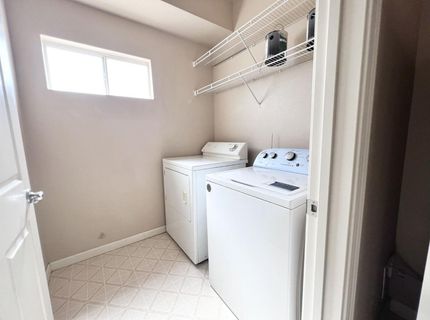 501 Gibson Dr #721, Unit 721, Roseville, CA 95678 Photo