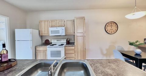 501 Gibson Dr #721, Unit 721, Roseville, CA 95678 Photo