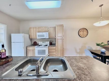 501 Gibson Dr #721, Unit 721, Roseville, CA 95678 Photo