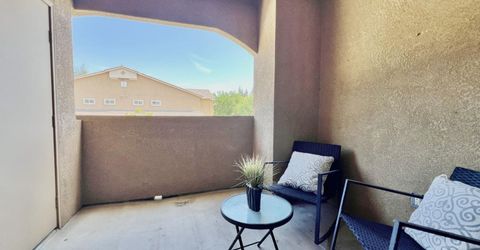 501 Gibson Dr #721, Unit 721, Roseville, CA 95678 Photo