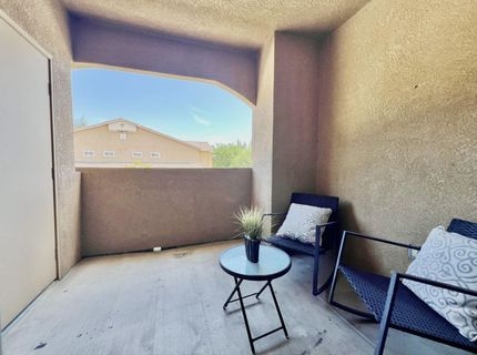 501 Gibson Dr #721, Unit 721, Roseville, CA 95678 Photo