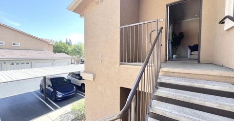 501 Gibson Dr #721, Unit 721, Roseville, CA 95678 Photo