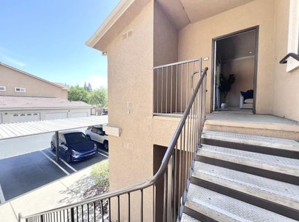 501 Gibson Dr #721, Unit 721, Roseville, CA 95678 Photo