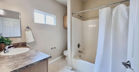 501 Gibson Dr #721, Unit 721, Roseville, CA 95678 Photo