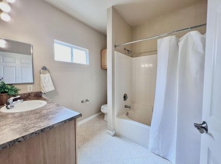 501 Gibson Dr #721, Unit 721, Roseville, CA 95678 Photo