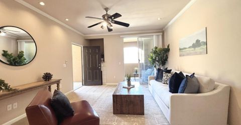501 Gibson Dr #721, Unit 721, Roseville, CA 95678 Photo