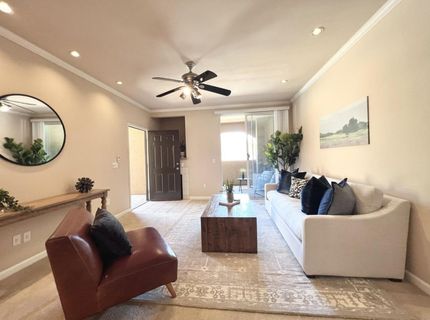 501 Gibson Dr #721, Unit 721, Roseville, CA 95678 Photo