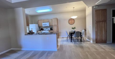501 Gibson Dr #721, Unit 721, Roseville, CA 95678 Photo