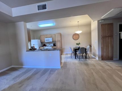 501 Gibson Dr #721, Unit 721, Roseville, CA 95678 Photo