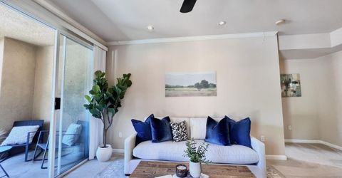501 Gibson Dr #721, Unit 721, Roseville, CA 95678 Photo