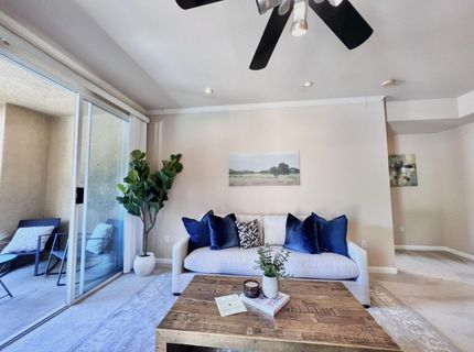 501 Gibson Dr #721, Unit 721, Roseville, CA 95678 Photo