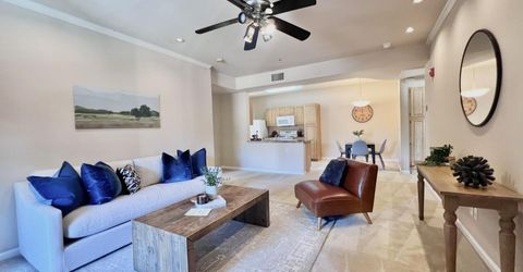 501 Gibson Dr #721, Unit 721, Roseville, CA 95678 Photo