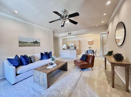 501 Gibson Dr #721, Unit 721, Roseville, CA 95678 Photo