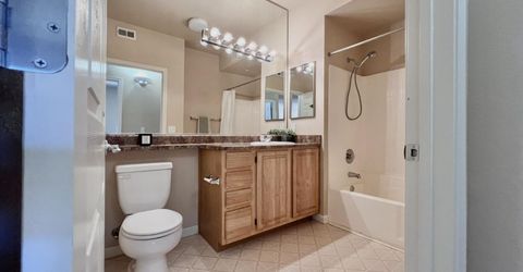 501 Gibson Dr #721, Unit 721, Roseville, CA 95678 Photo
