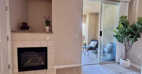 501 Gibson Dr #721, Unit 721, Roseville, CA 95678 Photo