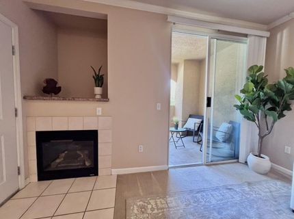 501 Gibson Dr #721, Unit 721, Roseville, CA 95678 Photo