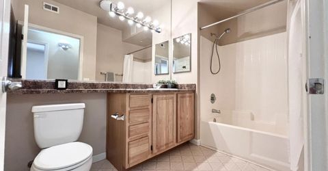 501 Gibson Dr #721, Unit 721, Roseville, CA 95678 Photo