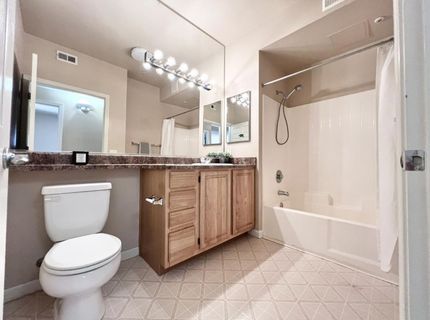 501 Gibson Dr #721, Unit 721, Roseville, CA 95678 Photo