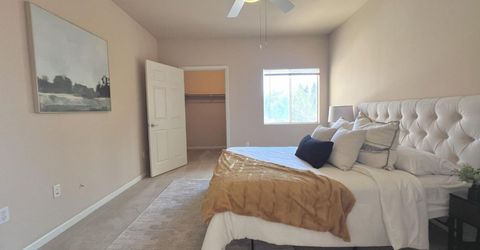 501 Gibson Dr #721, Unit 721, Roseville, CA 95678 Photo